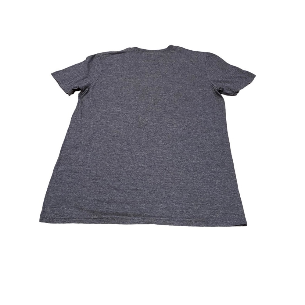 LOVE T-Shirt Size Small. Multi Color - Picture 4 of 7